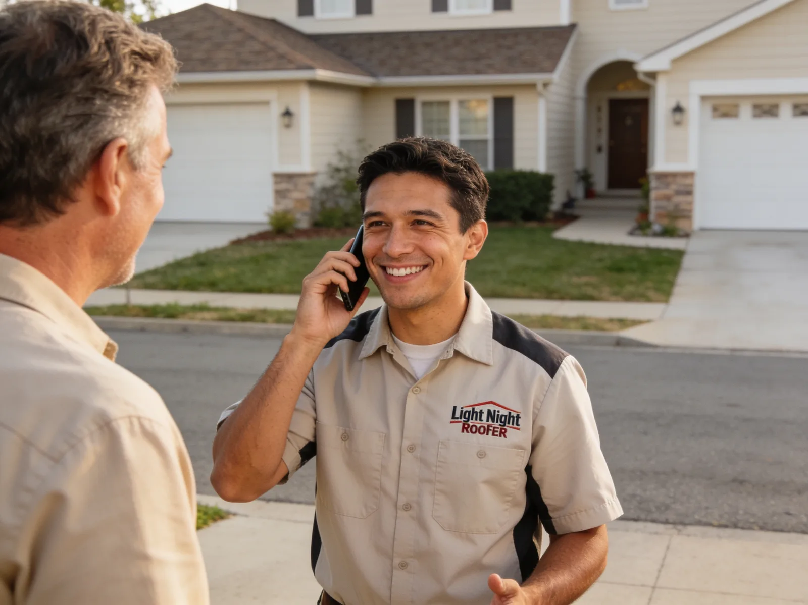 Emergency Roof Repair Rose Hill, MS FAQs